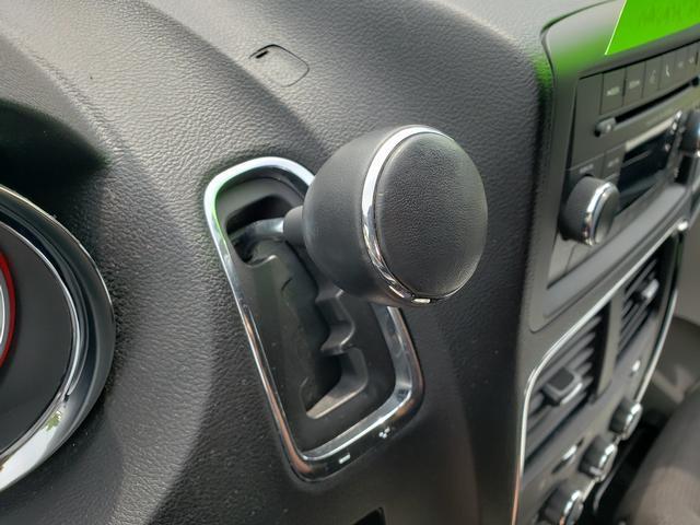 used 2016 Dodge Grand Caravan car, priced at $20,985