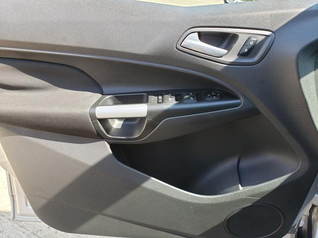 used 2017 Ford Transit Connect car, priced at $23,985