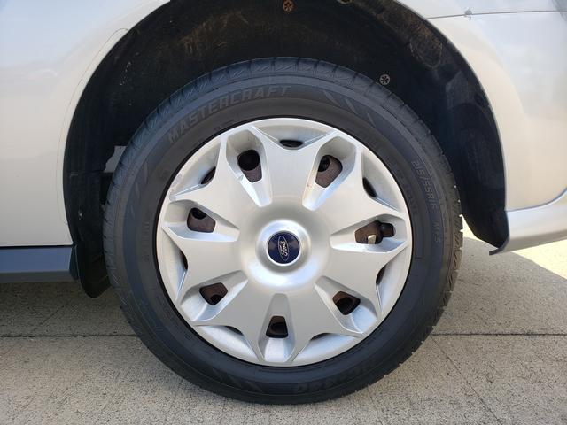 used 2017 Ford Transit Connect car, priced at $23,985