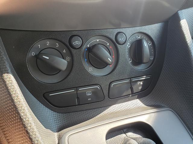 used 2017 Ford Transit Connect car, priced at $23,985