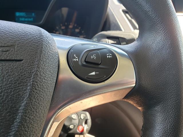used 2017 Ford Transit Connect car, priced at $23,985
