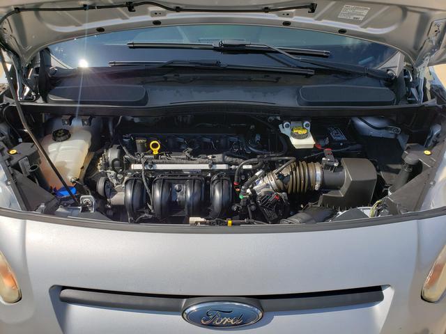 used 2017 Ford Transit Connect car, priced at $23,985