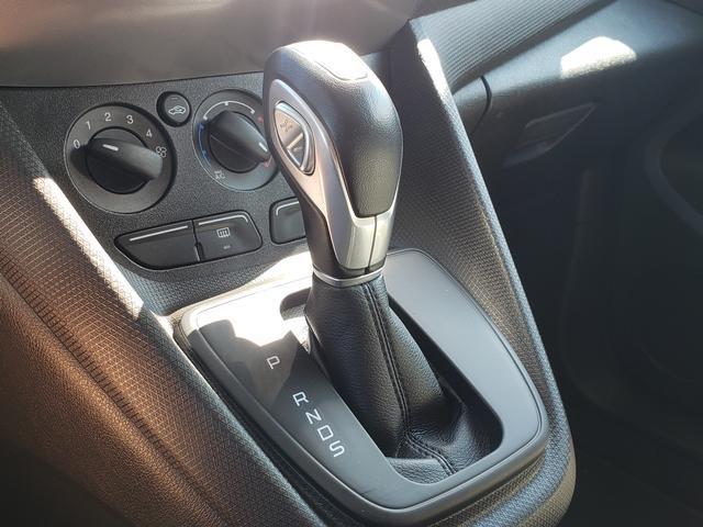used 2017 Ford Transit Connect car, priced at $23,985