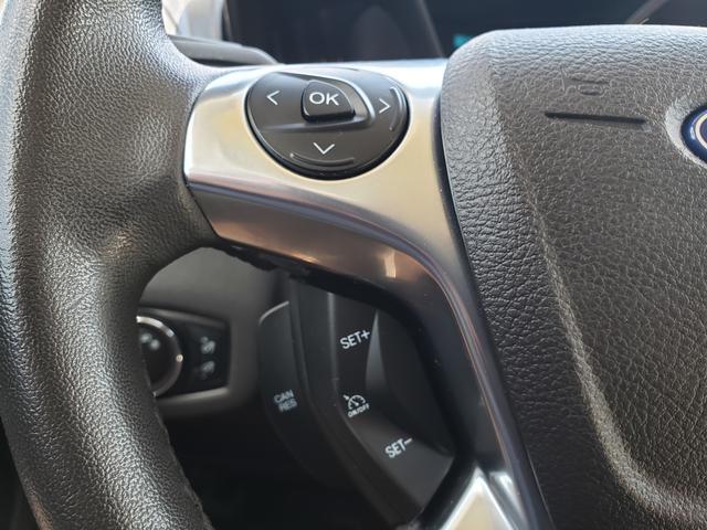 used 2017 Ford Transit Connect car, priced at $23,985