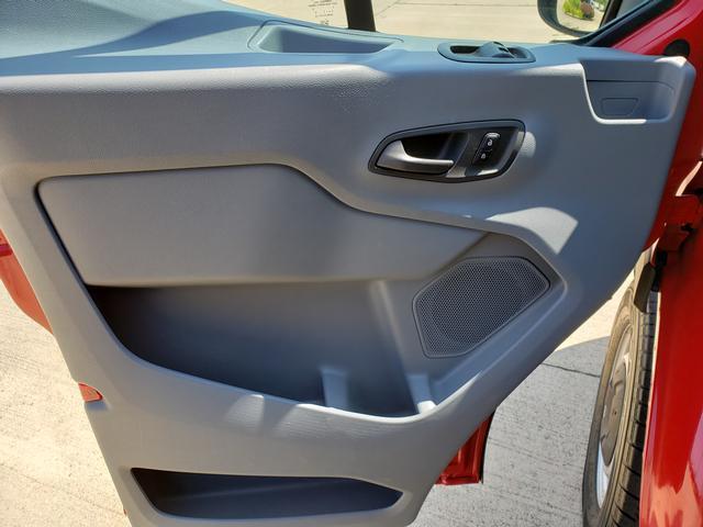 used 2015 Ford Transit-350 car, priced at $30,485
