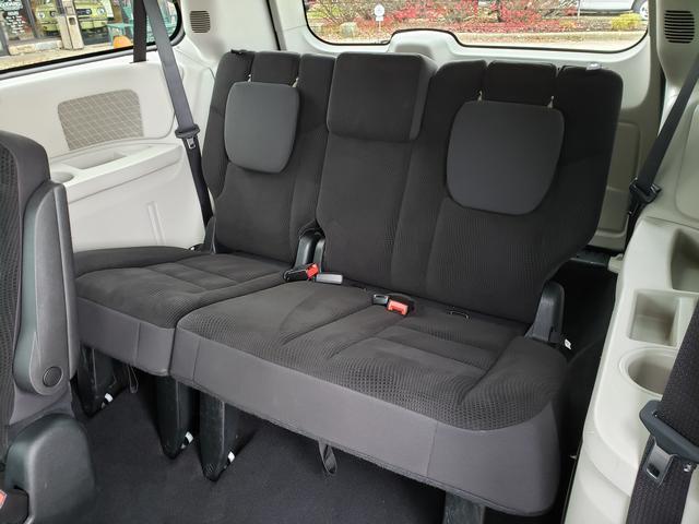 used 2017 Dodge Grand Caravan car, priced at $20,985