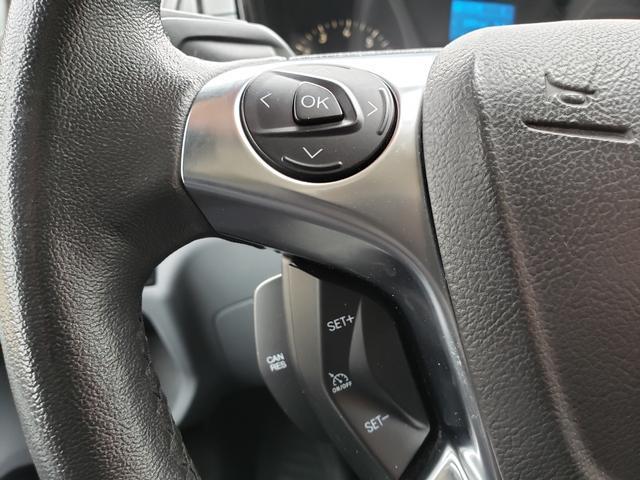 used 2016 Ford Transit-350 car, priced at $30,985