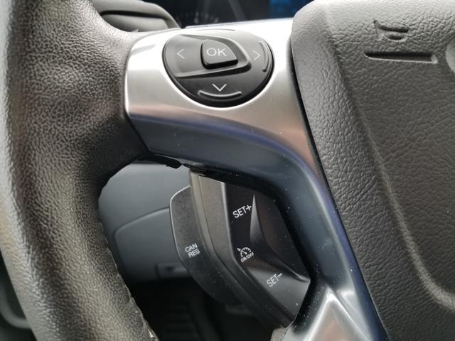 used 2016 Ford Transit-350 car, priced at $35,985