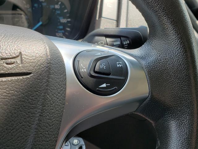 used 2016 Ford Transit-350 car, priced at $31,485