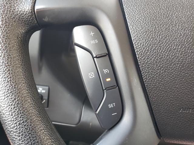 used 2015 Chevrolet Express 2500 car, priced at $27,985