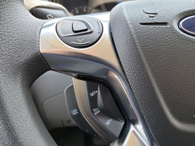 used 2015 Ford Transit-350 car, priced at $35,985
