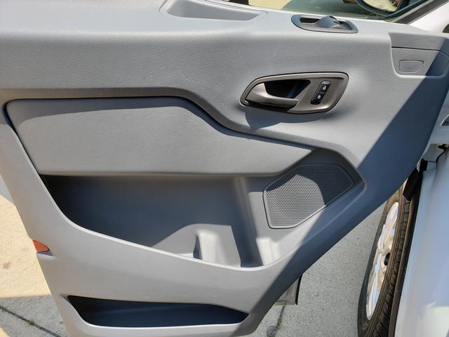 used 2015 Ford Transit-350 car, priced at $35,985