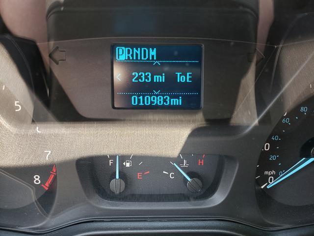 used 2015 Ford Transit-350 car, priced at $35,985