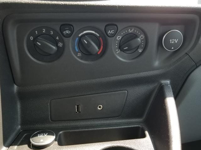 used 2016 Ford Transit-350 car, priced at $33,985