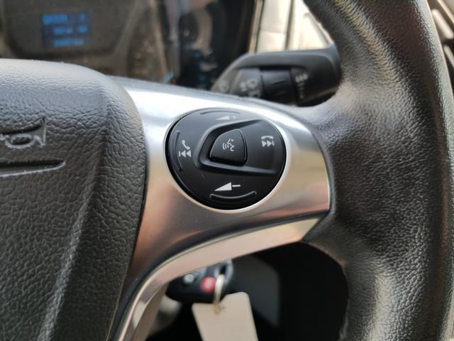 used 2016 Ford Transit-350 car, priced at $33,985