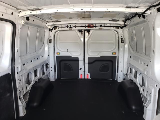 used 2015 Ford Transit-150 car, priced at $26,985