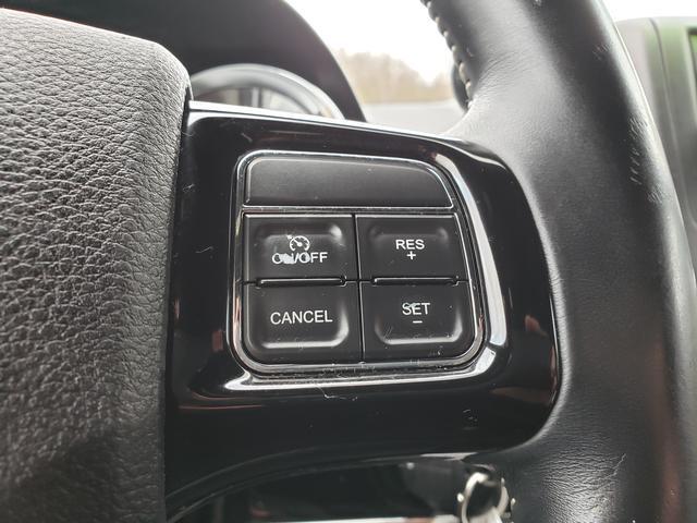 used 2016 Dodge Grand Caravan car, priced at $19,985