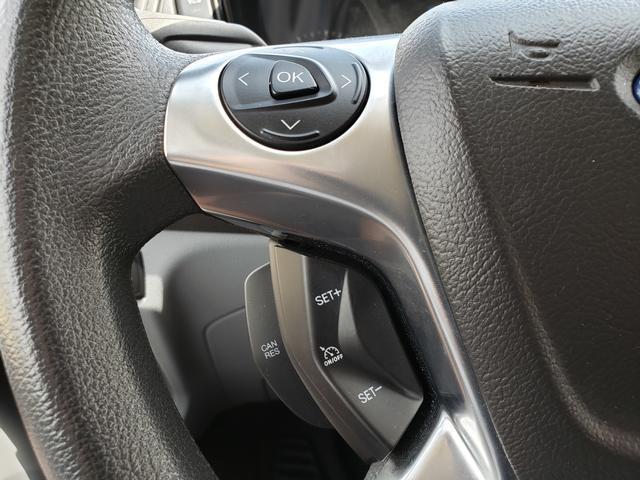 used 2015 Ford Transit-350 car, priced at $35,985
