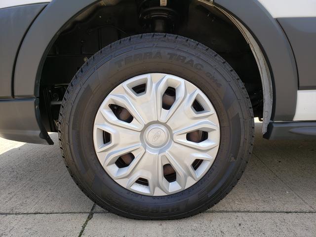 used 2015 Ford Transit-350 car, priced at $35,985