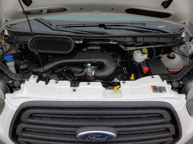 used 2016 Ford Transit-150 car, priced at $25,985