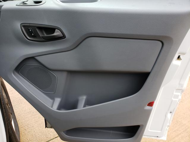 used 2016 Ford Transit-150 car, priced at $25,985