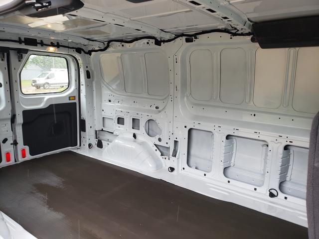 used 2016 Ford Transit-150 car, priced at $25,985