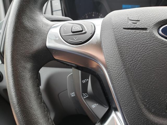used 2016 Ford Transit-150 car, priced at $25,985