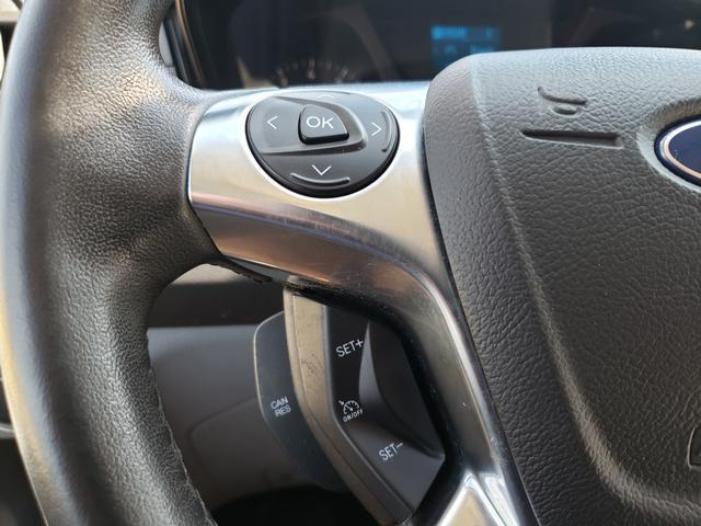 used 2016 Ford Transit-150 car, priced at $26,485