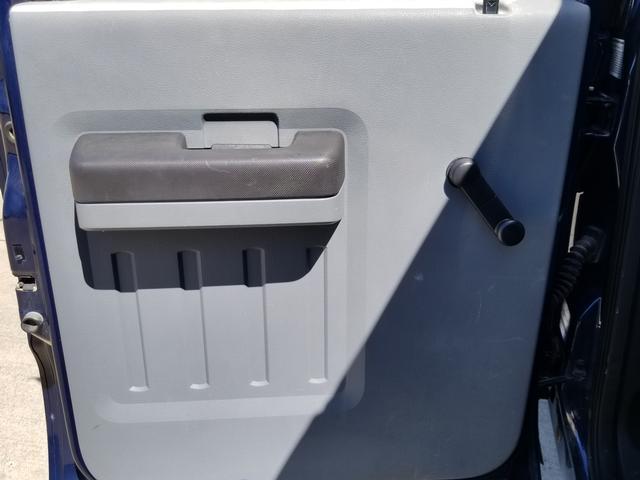 used 2012 Ford F-350 car, priced at $28,885