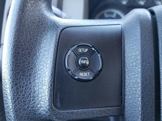 used 2012 Ford F-350 car, priced at $28,885
