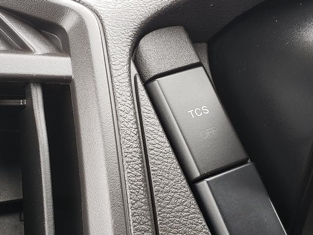 used 2016 Ford Transit-150 car, priced at $26,985