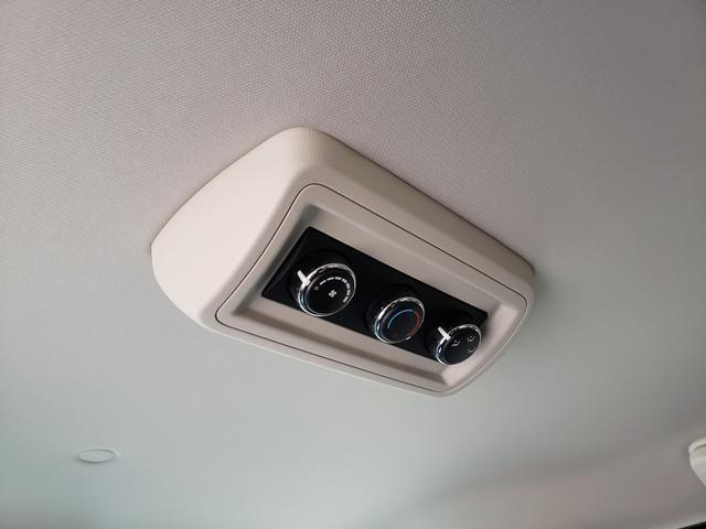 used 2018 Dodge Grand Caravan car, priced at $22,985