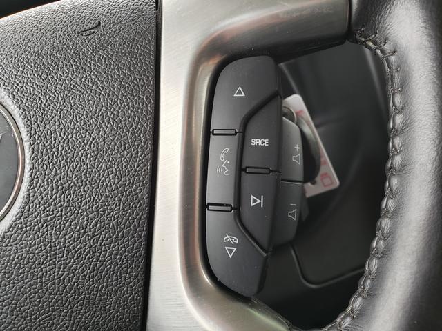 used 2016 Chevrolet Express 3500 car, priced at $31,985