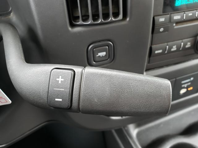 used 2016 Chevrolet Express 3500 car, priced at $31,985