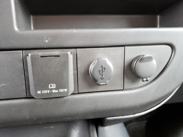 used 2016 Chevrolet Express 3500 car, priced at $31,985