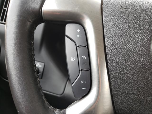 used 2016 Chevrolet Express 3500 car, priced at $31,985