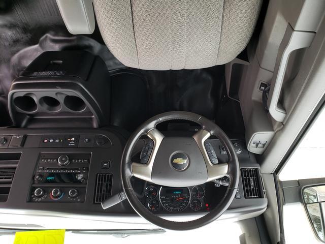 used 2018 Chevrolet Express 2500 car, priced at $25,985