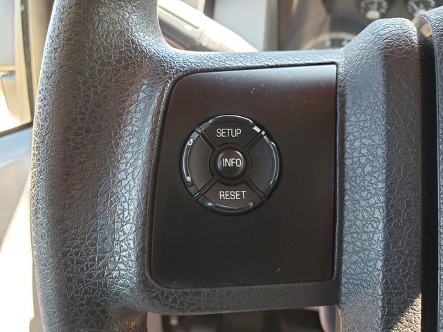 used 2014 Ford F-250 car, priced at $28,085