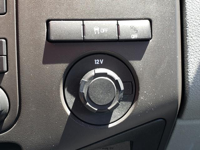 used 2014 Ford F-250 car, priced at $28,085