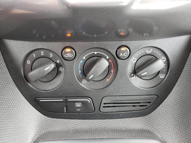 used 2016 Ford Transit Connect car, priced at $21,985
