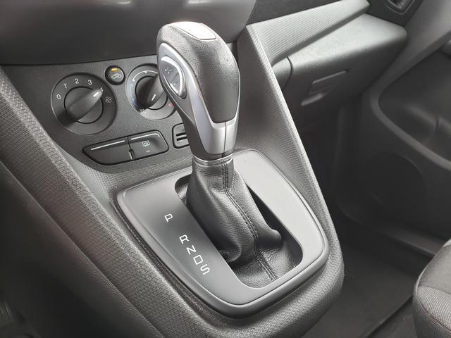 used 2016 Ford Transit Connect car, priced at $21,985
