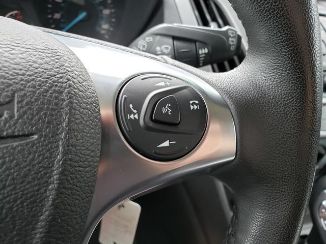 used 2016 Ford Transit Connect car, priced at $21,985