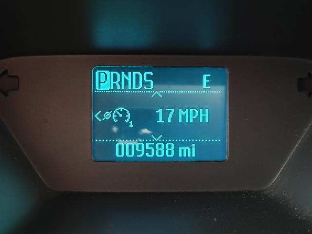 used 2016 Ford Transit Connect car, priced at $21,985