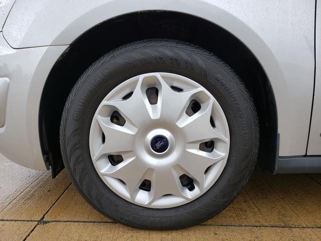used 2016 Ford Transit Connect car, priced at $21,985