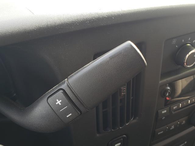 used 2014 Chevrolet Express 3500 car, priced at $28,985