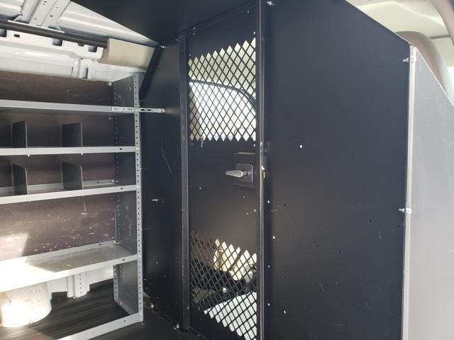 used 2014 Chevrolet Express 3500 car, priced at $28,985