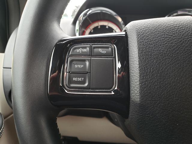 used 2016 Dodge Grand Caravan car, priced at $21,985
