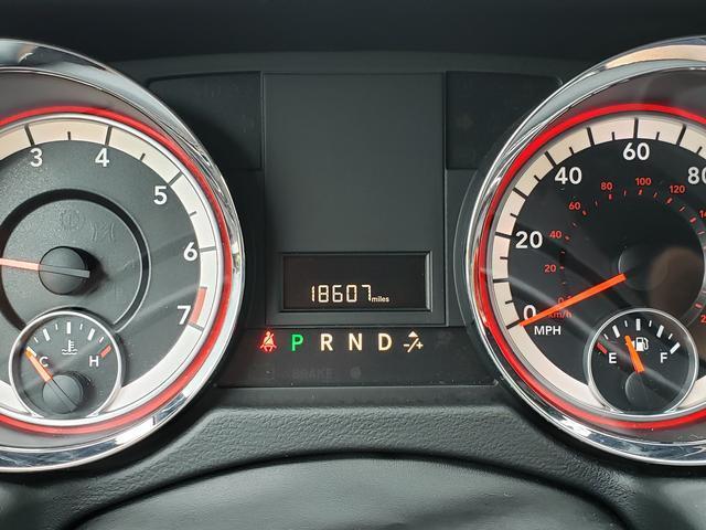 used 2016 Dodge Grand Caravan car, priced at $21,985