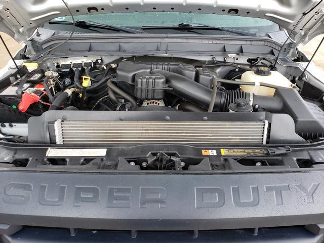 used 2015 Ford F-250 car, priced at $31,985