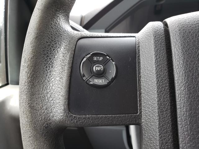 used 2015 Ford F-250 car, priced at $31,985